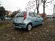 2000 Fiat  Punto 1.2 16V ELX Small Car Used vehicle photo 4