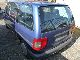 1995 Fiat  Ulysse 2.0 S, 7Sitzer, Van / Minibus Used vehicle photo 10