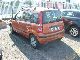 2008 Fiat  PANDA 2.1 DYNAMIC Other Used vehicle photo 1