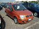 2008 Fiat  PANDA 2.1 DYNAMIC Other Used vehicle photo 5