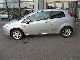 2006 Fiat  Punto 1.4 3 door / air conditioning / aluminum / dark discs Small Car Used vehicle photo 1