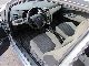 2006 Fiat  Punto 1.4 3 door / air conditioning / aluminum / dark discs Small Car Used vehicle photo 4