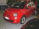 2009 Fiat  500 1.2 SPORT 10/2009 Other Used vehicle photo 1