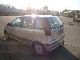 1998 Fiat  Punto 75 ELX APC approval before climate 01:2013 Small Car Used vehicle photo 4