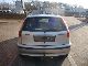 1998 Fiat  Punto 75 ELX APC approval before climate 01:2013 Small Car Used vehicle photo 5