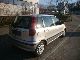 1998 Fiat  Punto 75 ELX APC approval before climate 01:2013 Small Car Used vehicle photo 6