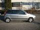 1998 Fiat  Punto 75 ELX APC approval before climate 01:2013 Small Car Used vehicle photo 7