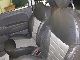 2009 Fiat  500 SPORT 1.3MJET EURO 5 75cv Other Used vehicle photo 3