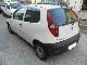 2007 Fiat  Punto 1.3 Van Small Car Used vehicle photo 3