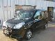 2010 Fiat  Doblo 1.6 16V Multijet Dynamic S & S 43% discount Van / Minibus Used vehicle photo 3