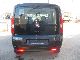 2010 Fiat  Doblo 1.6 16V Multijet Dynamic S & S 43% discount Van / Minibus Used vehicle photo 5