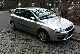 Fiat  Stilo 1.6 16V Dynamic, air, Bordcomp. Technical approval .... 2001 Used vehicle photo