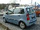 2004 Fiat  Idea 1.3 Multijet 16v diesel \ Van / Minibus Used vehicle photo 1