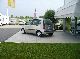 2004 Fiat  Idea 1.9 Multijet Dynamic Van / Minibus Used vehicle photo 3