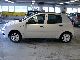2007 Fiat  Punto 1.2 8V \ Small Car Used vehicle photo 4