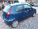 2004 Fiat  Punto 1.3 ACTIVE MTJ Small Car Used vehicle photo 1