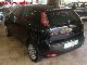 2010 Fiat  Punto Evo 1.2 5p. Dynamic Limousine Used vehicle photo 3