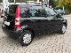 2011 Fiat  Panda 1.2 Active Climate Small Car Used vehicle photo 3