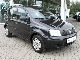 2011 Fiat  Panda 1.2 Active Climate Small Car Used vehicle photo 6