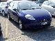 2008 Fiat  GRANDE PUNTO 1265 CV DYN Other Used vehicle photo 1
