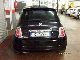 2009 Fiat  500 1.2 SPORT Other Used vehicle photo 5