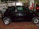 2009 Fiat  500 1.2 SPORT Other Used vehicle photo 7