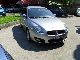2008 Fiat  CROMA 1.9 MJ DYNAMIC CAM. AUT. Other Used vehicle photo 1