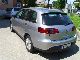 2008 Fiat  CROMA 1.9 MJ DYNAMIC CAM. AUT. Other Used vehicle photo 2
