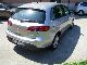 2008 Fiat  CROMA 1.9 MJ DYNAMIC CAM. AUT. Other Used vehicle photo 3