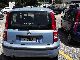 2009 Fiat  PANDA 1.2 EMOTION Other Used vehicle photo 3