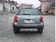 2007 Fiat  Sedici 2.0 MJT EXCLUSIVE 4X4 Off-road Vehicle/Pickup Truck Used vehicle photo 4