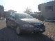 2006 Fiat  Croma 1.9 MJT 150 CV emotion Estate Car Used vehicle photo 1
