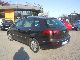 2006 Fiat  Croma 1.9 MJT 150 CV emotion Estate Car Used vehicle photo 2