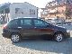 2006 Fiat  Croma 1.9 MJT 150 CV emotion Estate Car Used vehicle photo 3