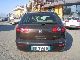 2006 Fiat  Croma 1.9 MJT 150 CV emotion Estate Car Used vehicle photo 4