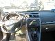 2006 Fiat  Croma 1.9 MJT 150 CV emotion Estate Car Used vehicle photo 6