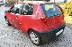 2000 Fiat  Punto 1.2 S TUV ** 02.2013 ** 8x ** frosting Small Car Used vehicle photo 1