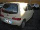 2006 Fiat  SEICENTO 50TH ANNIVERSARY Other Used vehicle photo 1