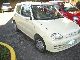2006 Fiat  SEICENTO 50TH ANNIVERSARY Other Used vehicle photo 3