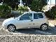 2007 Fiat  Punto 1.3 Multijet 16V DINAMIQUE Small Car Used vehicle photo 3