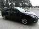 2008 Fiat  Croma 1.9 Multijet 8V Dynamic 120CV DPF FLOWER Estate Car Used vehicle photo 1