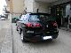 2008 Fiat  Croma 1.9 Multijet 8V Dynamic 120CV DPF FLOWER Estate Car Used vehicle photo 4