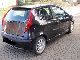2003 Fiat  Punto 1.2 16v Sporting Small Car Used vehicle photo 3
