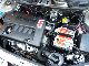 2003 Fiat  Punto 1.9 3pt. Small Car Used vehicle photo 1