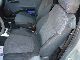 2003 Fiat  Punto 1.9 3pt. Small Car Used vehicle photo 2