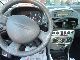2003 Fiat  Punto 1.9 3pt. Small Car Used vehicle photo 3