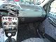 2003 Fiat  Punto 1.9 3pt. Small Car Used vehicle photo 4