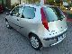 2003 Fiat  Punto 1.9 3pt. Small Car Used vehicle photo 5