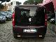 2010 Fiat  Doblo 6.1 MJ 105cv EMOTION Other Used vehicle photo 13