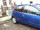 2000 Fiat  Punto Limousine Used vehicle photo 1